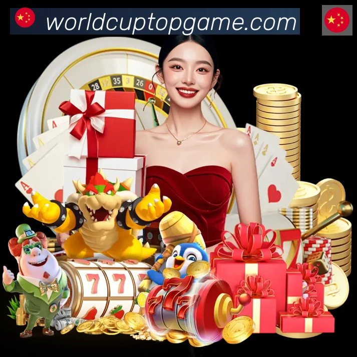 App界面