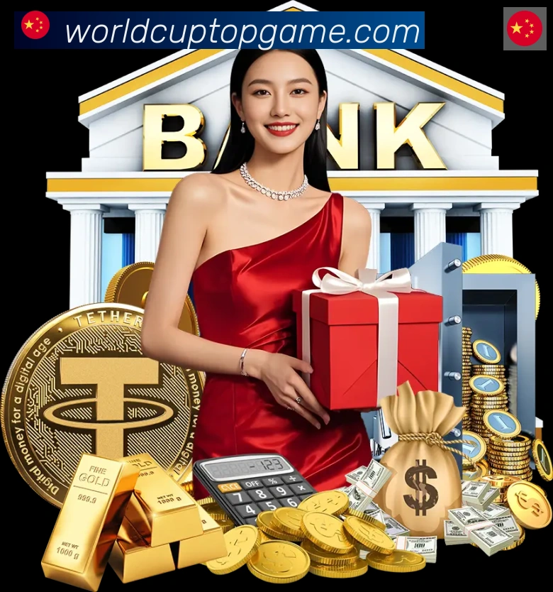 美加墨世界杯赛事官方网站荣誉